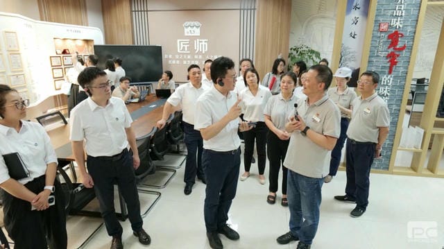 人生就是博·(中国) - 官方网站