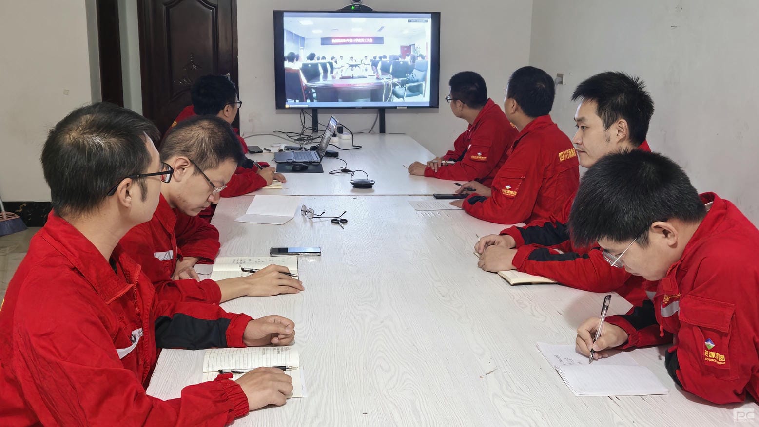 人生就是博·(中国) - 官方网站