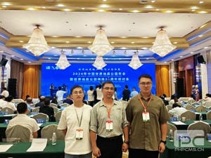 人生就是博·(中国) - 官方网站