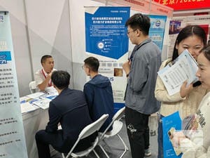 人生就是博·(中国) - 官方网站