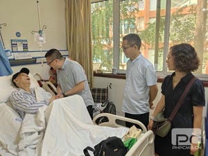 人生就是博·(中国) - 官方网站