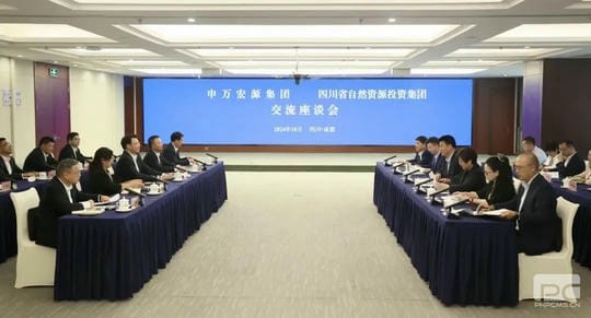人生就是博·(中国) - 官方网站