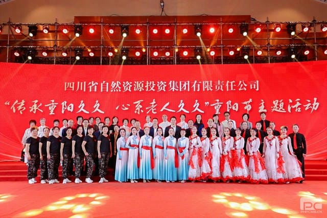人生就是博·(中国) - 官方网站