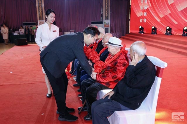 人生就是博·(中国) - 官方网站