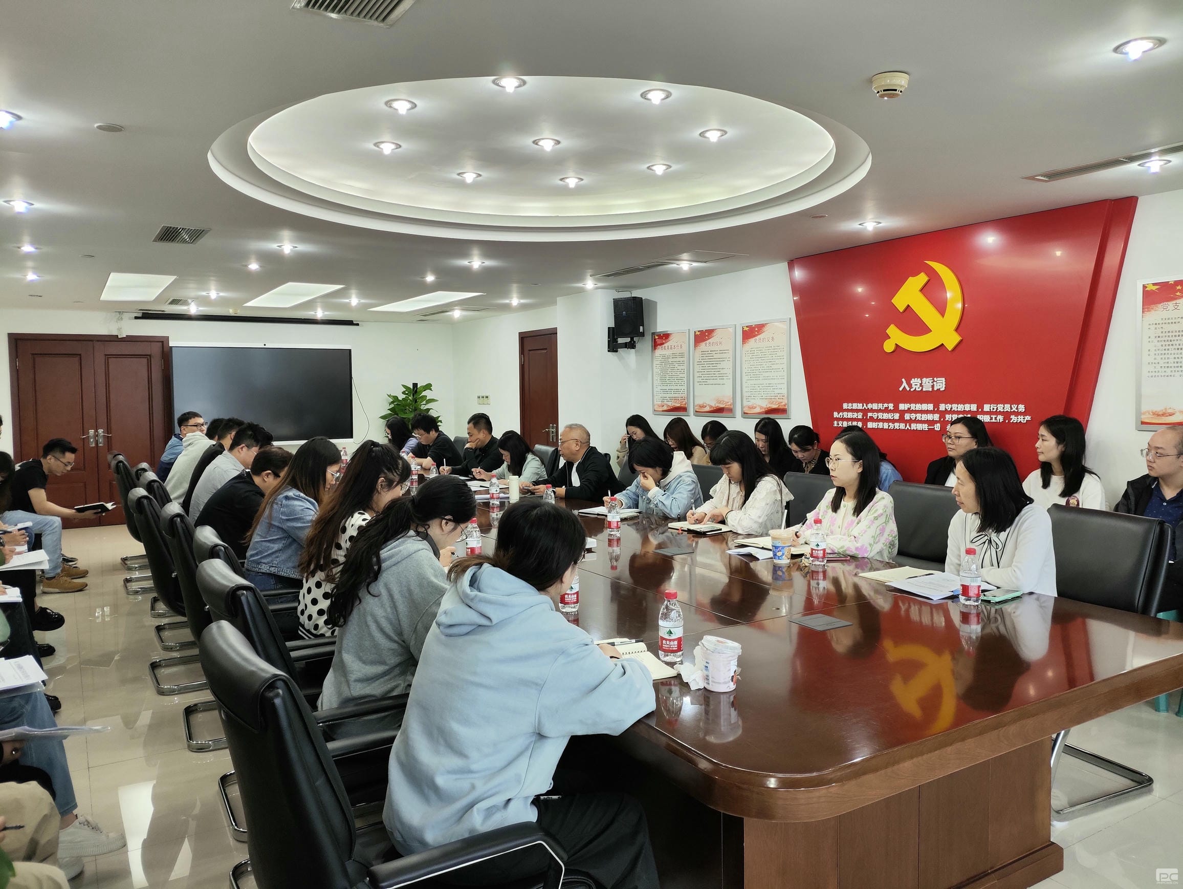 人生就是博·(中国) - 官方网站