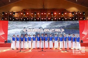 人生就是博·(中国) - 官方网站
