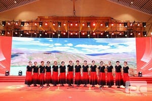 人生就是博·(中国) - 官方网站