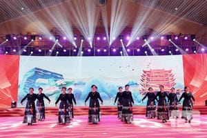 人生就是博·(中国) - 官方网站