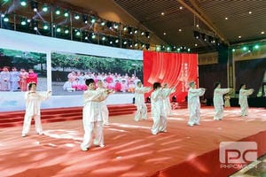 人生就是博·(中国) - 官方网站