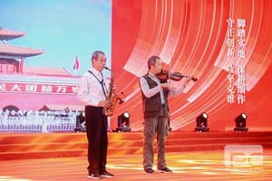 人生就是博·(中国) - 官方网站