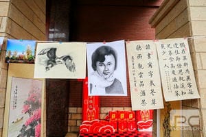 人生就是博·(中国) - 官方网站
