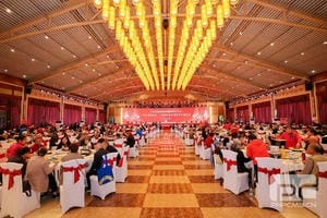 人生就是博·(中国) - 官方网站