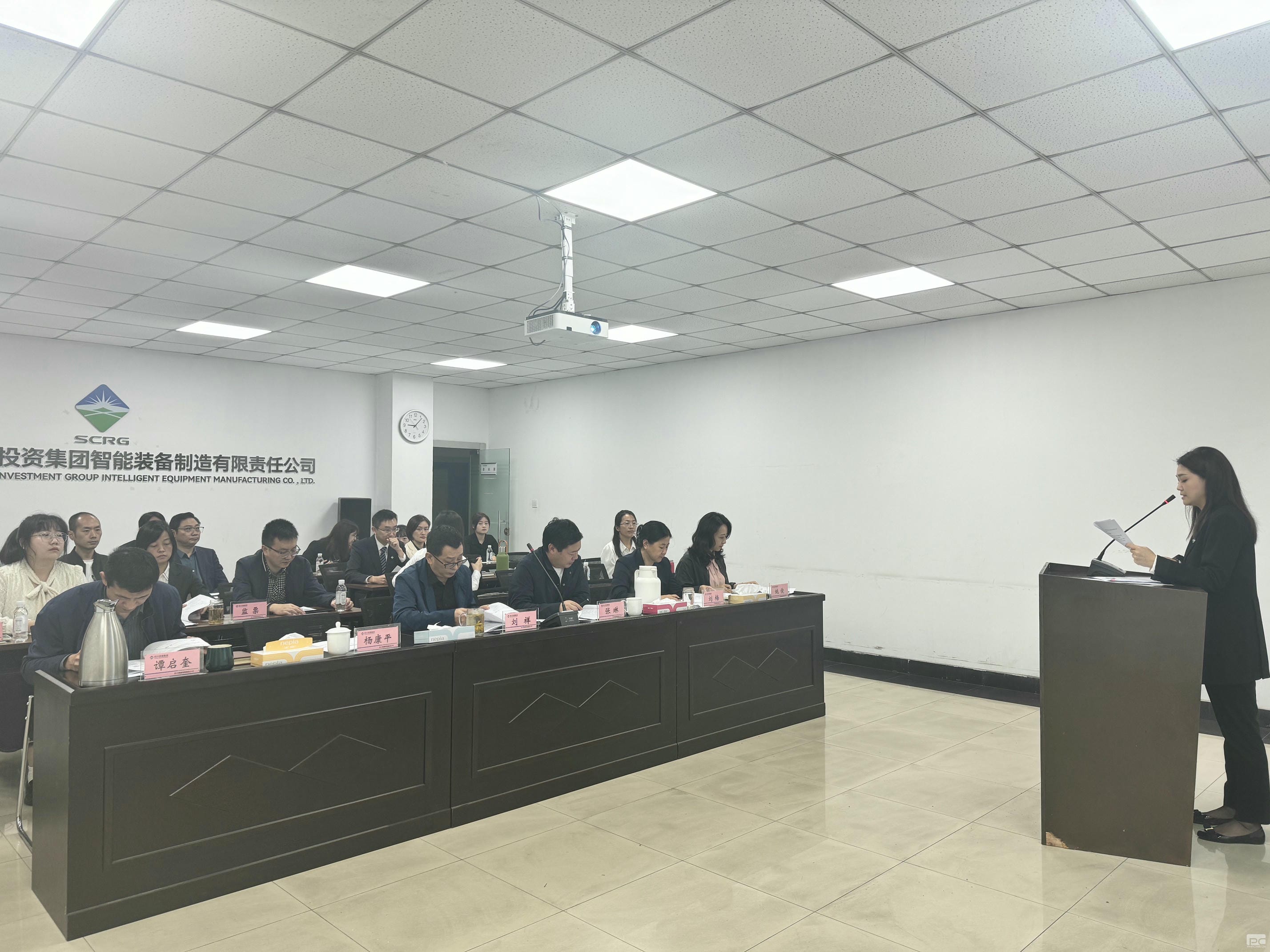 人生就是博·(中国) - 官方网站