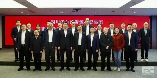 人生就是博·(中国) - 官方网站