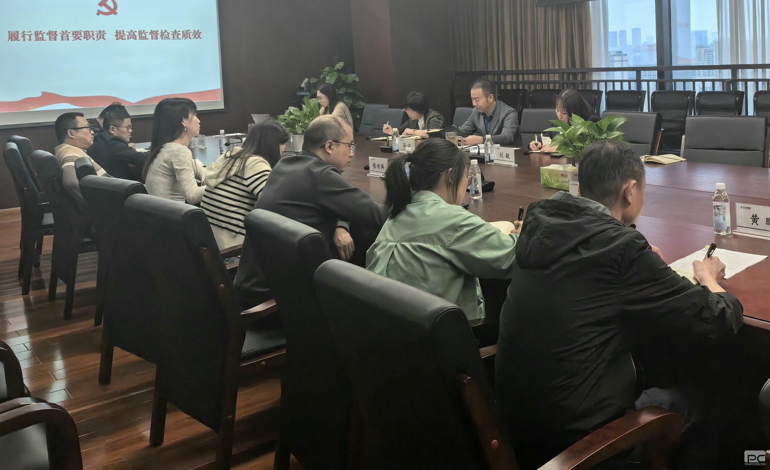 人生就是博·(中国) - 官方网站