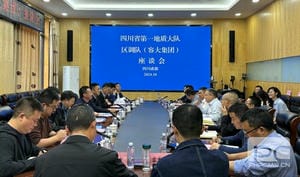 人生就是博·(中国) - 官方网站