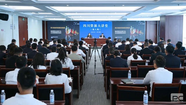 人生就是博·(中国) - 官方网站