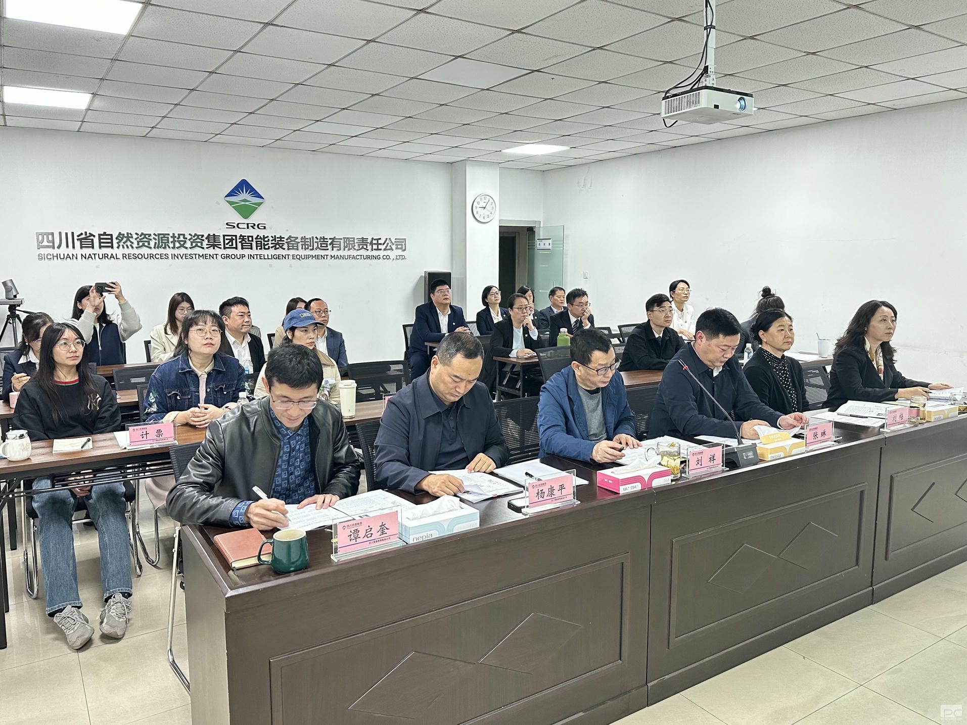 人生就是博·(中国) - 官方网站