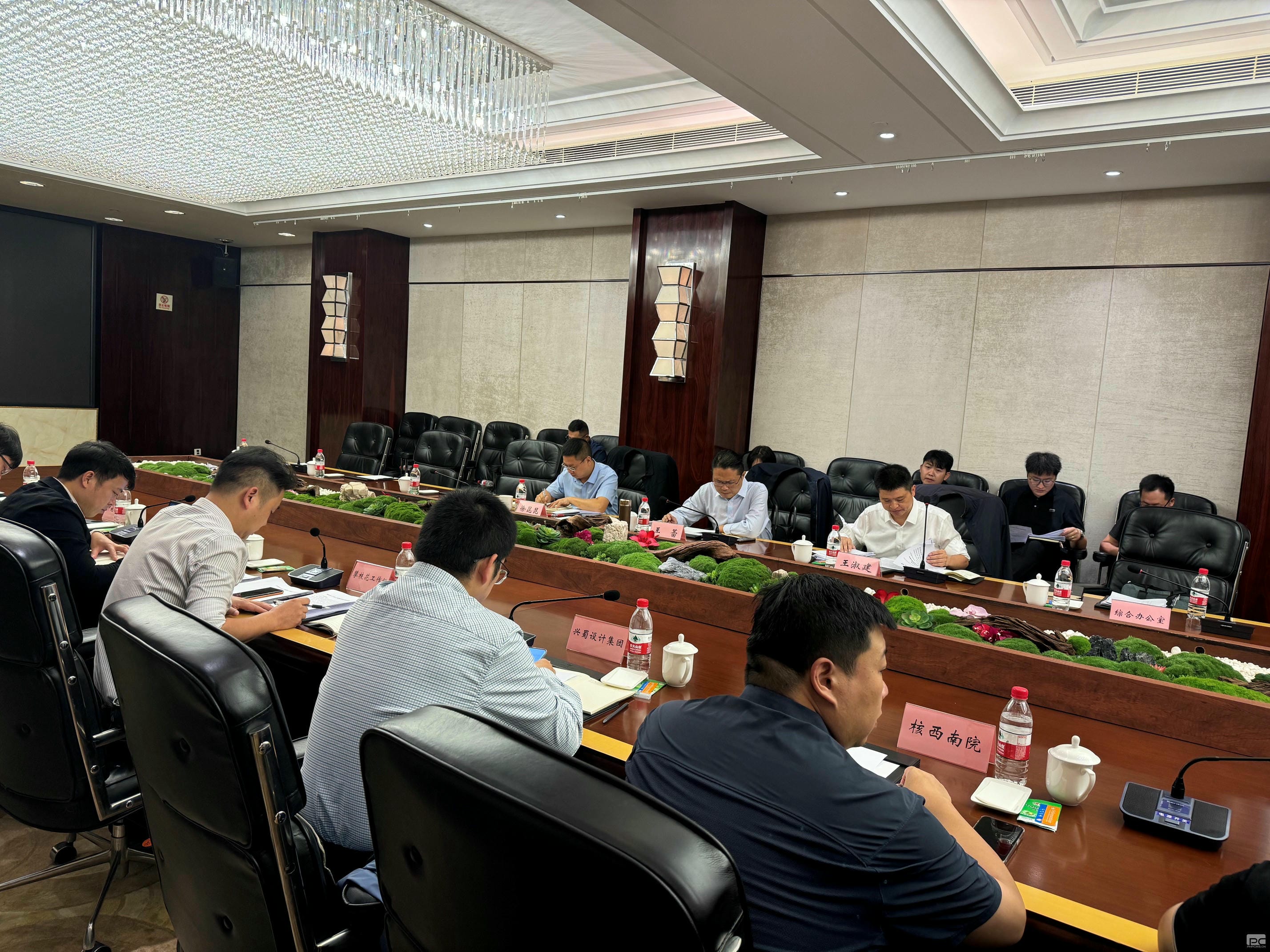 人生就是博·(中国) - 官方网站