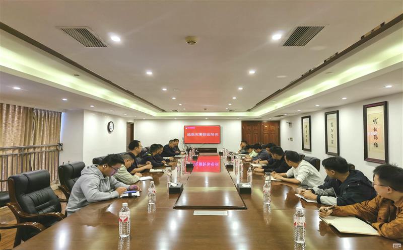 矿勘集团金？？？？？蟛揪侔斓卦址乐沃杜嘌