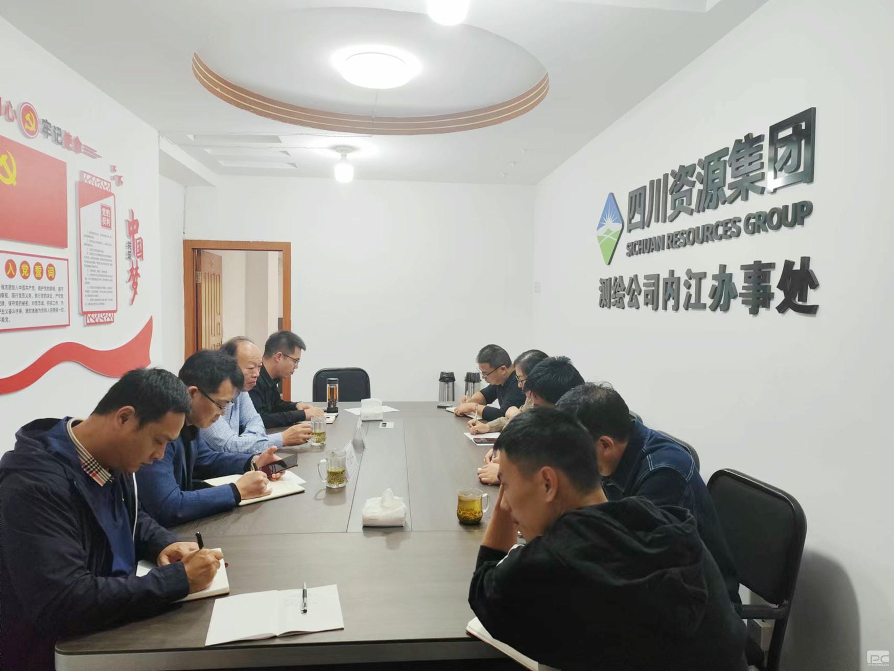 人生就是博·(中国) - 官方网站