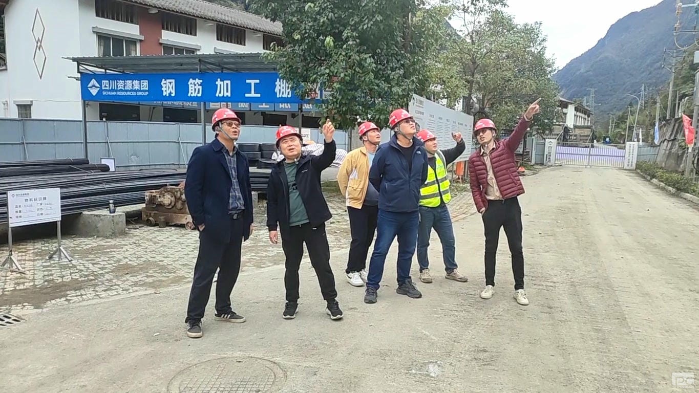 人生就是博·(中国) - 官方网站