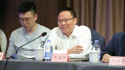人生就是博·(中国) - 官方网站