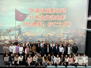 人生就是博·(中国) - 官方网站