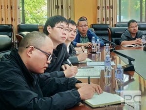 人生就是博·(中国) - 官方网站