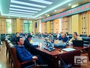 人生就是博·(中国) - 官方网站