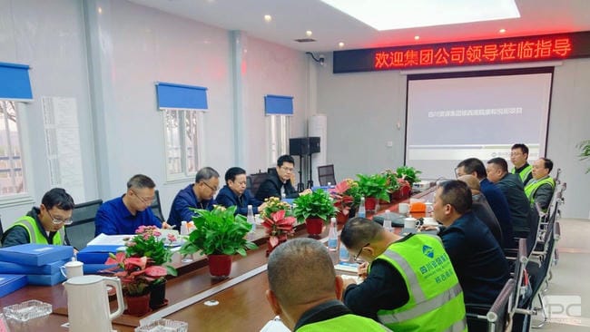 人生就是博·(中国) - 官方网站