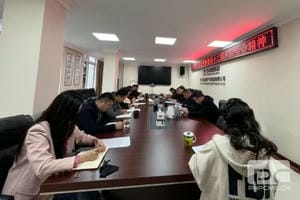 人生就是博·(中国) - 官方网站