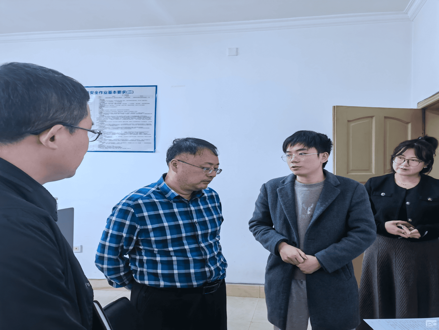 人生就是博·(中国) - 官方网站