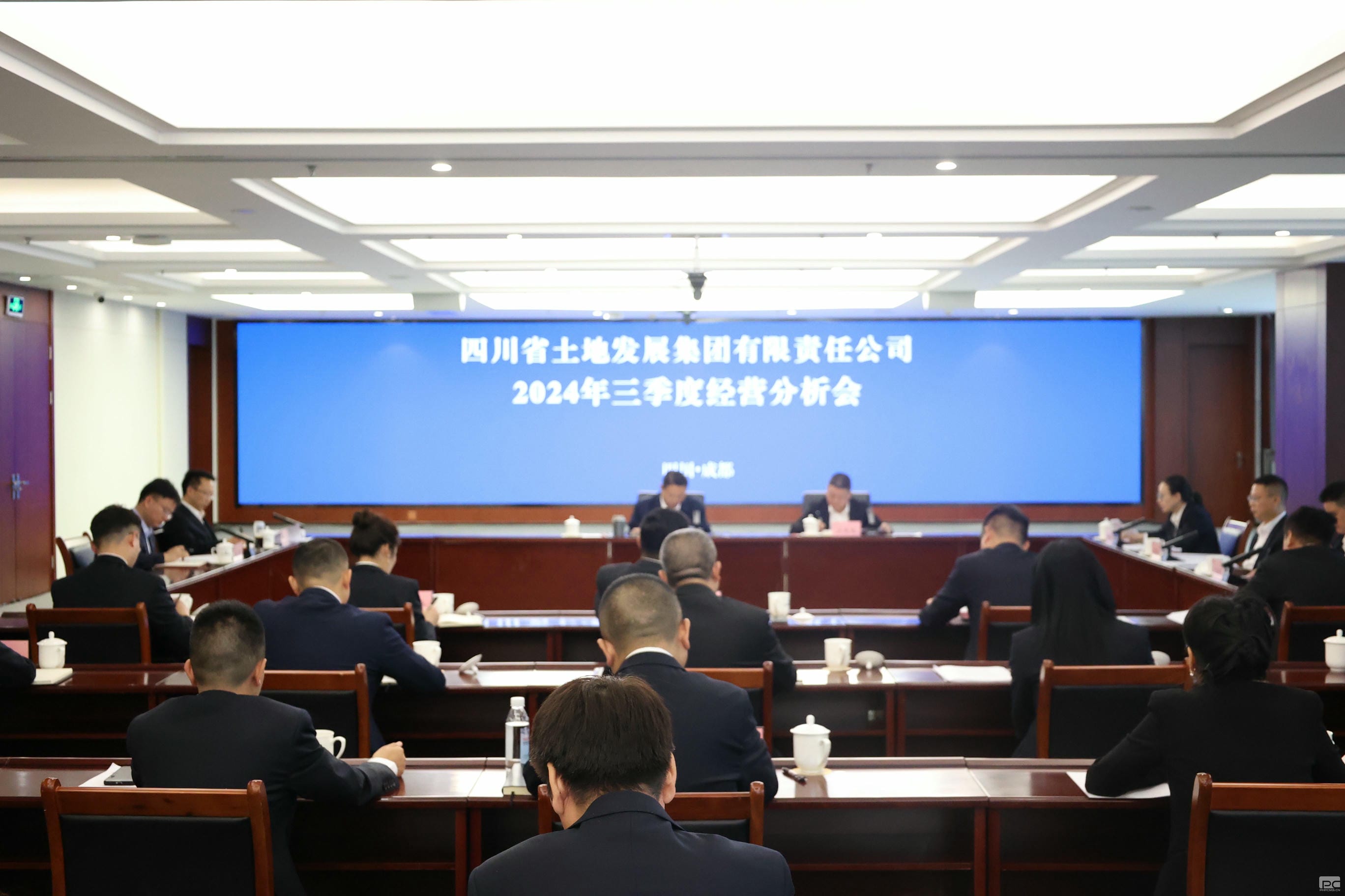人生就是博·(中国) - 官方网站