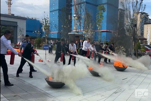 人生就是博·(中国) - 官方网站