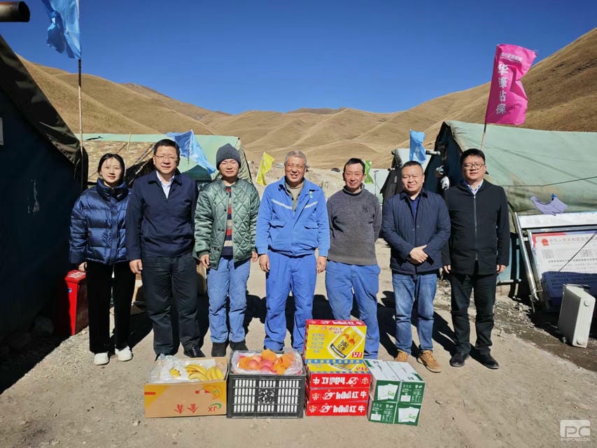 人生就是博·(中国) - 官方网站