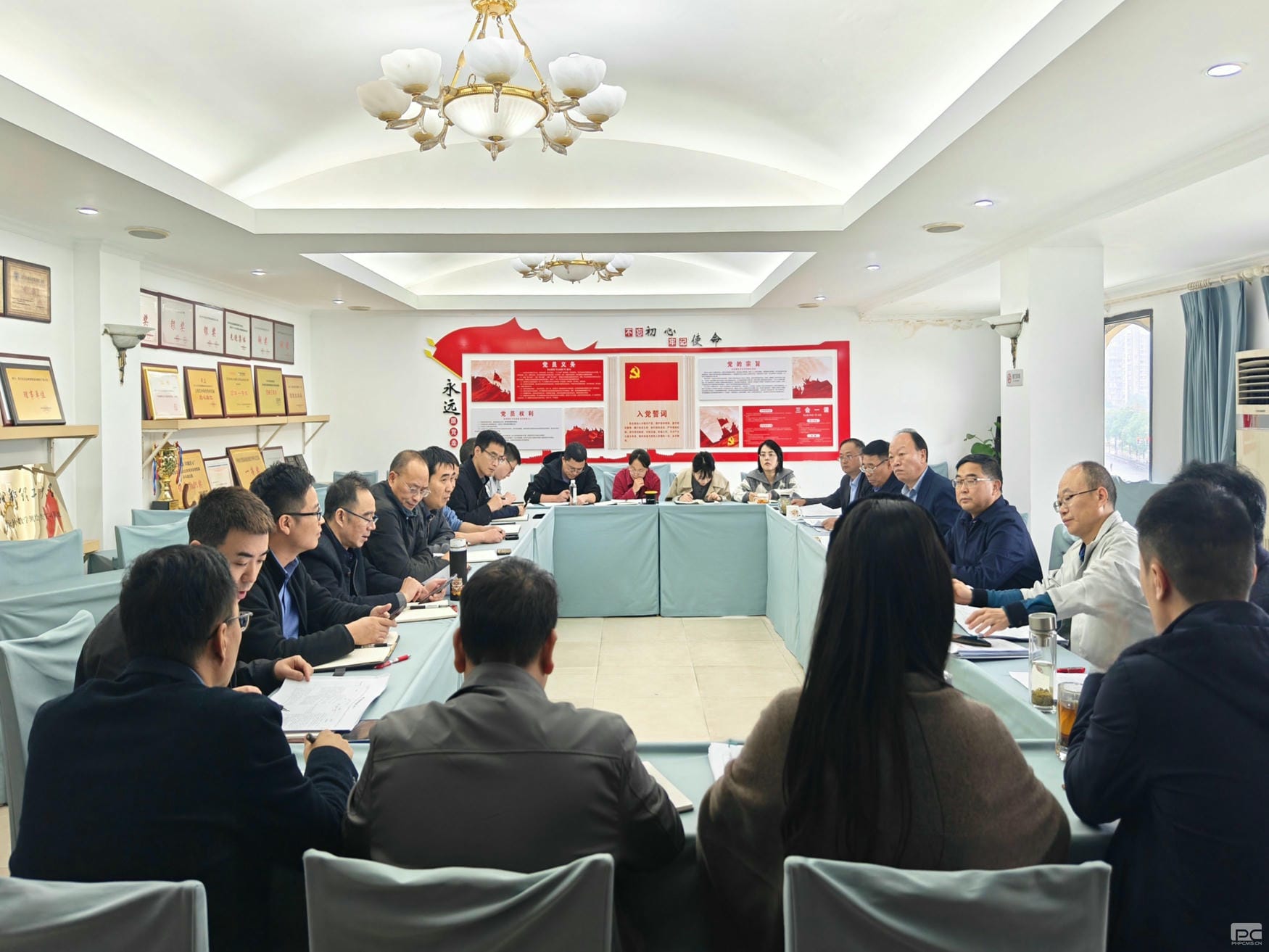 人生就是博·(中国) - 官方网站