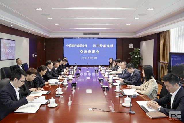 人生就是博·(中国) - 官方网站
