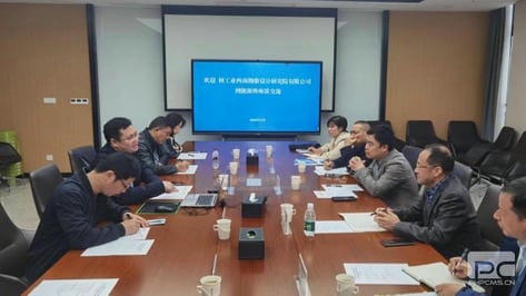人生就是博·(中国) - 官方网站