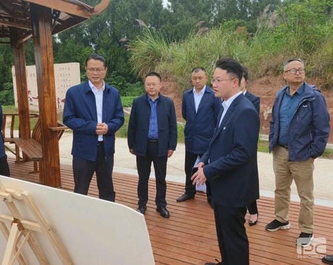 人生就是博·(中国) - 官方网站