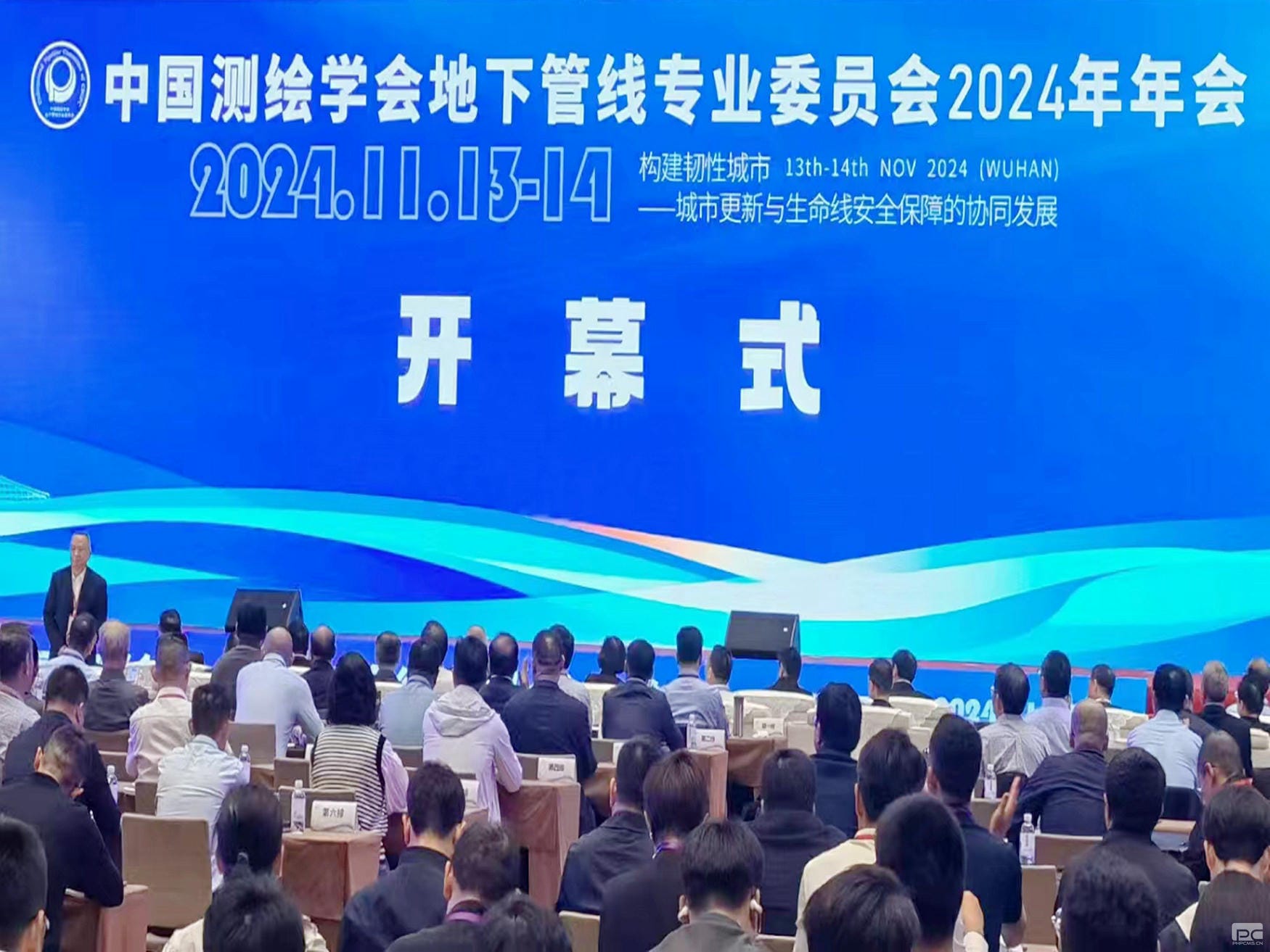人生就是博·(中国) - 官方网站