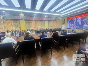 人生就是博·(中国) - 官方网站