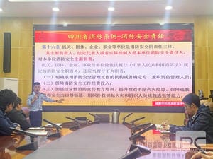 人生就是博·(中国) - 官方网站