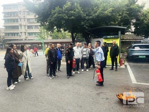 人生就是博·(中国) - 官方网站