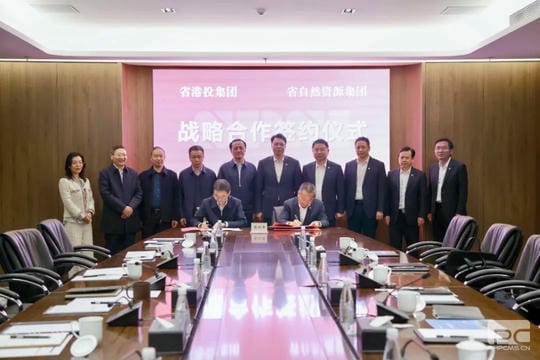 人生就是博·(中国) - 官方网站