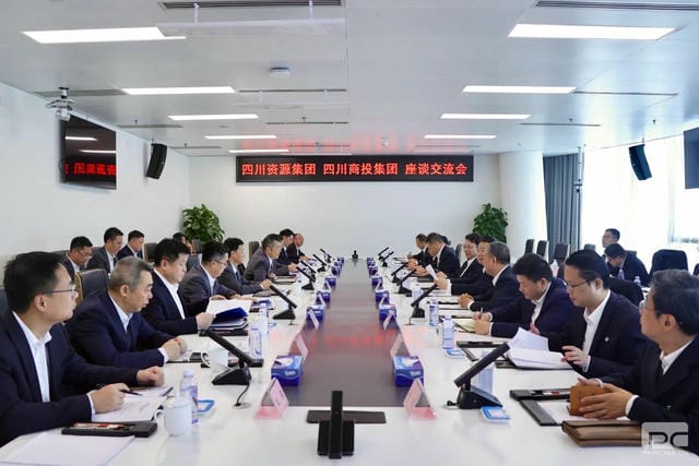 人生就是博·(中国) - 官方网站