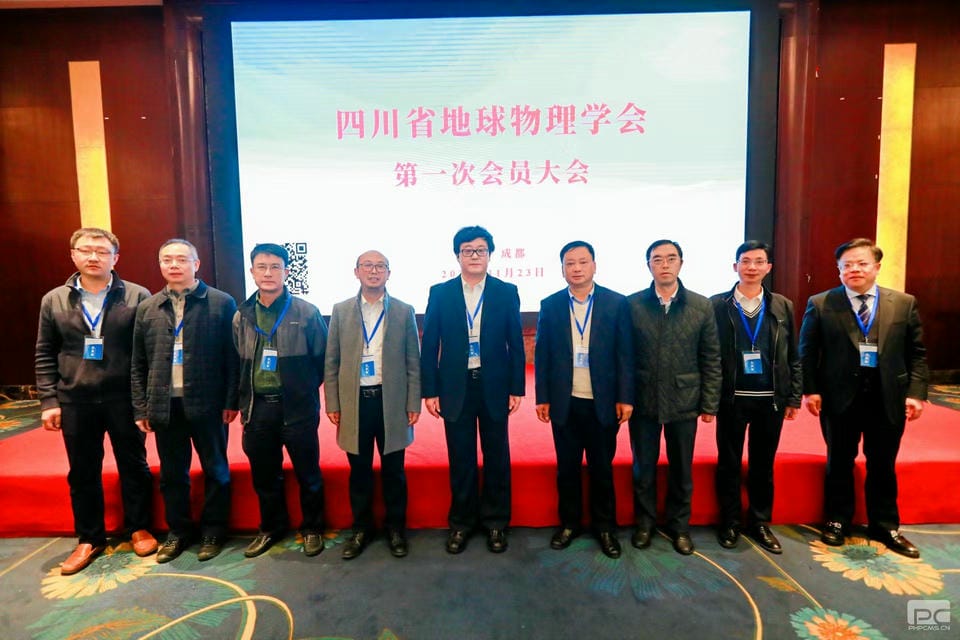 人生就是博·(中国) - 官方网站