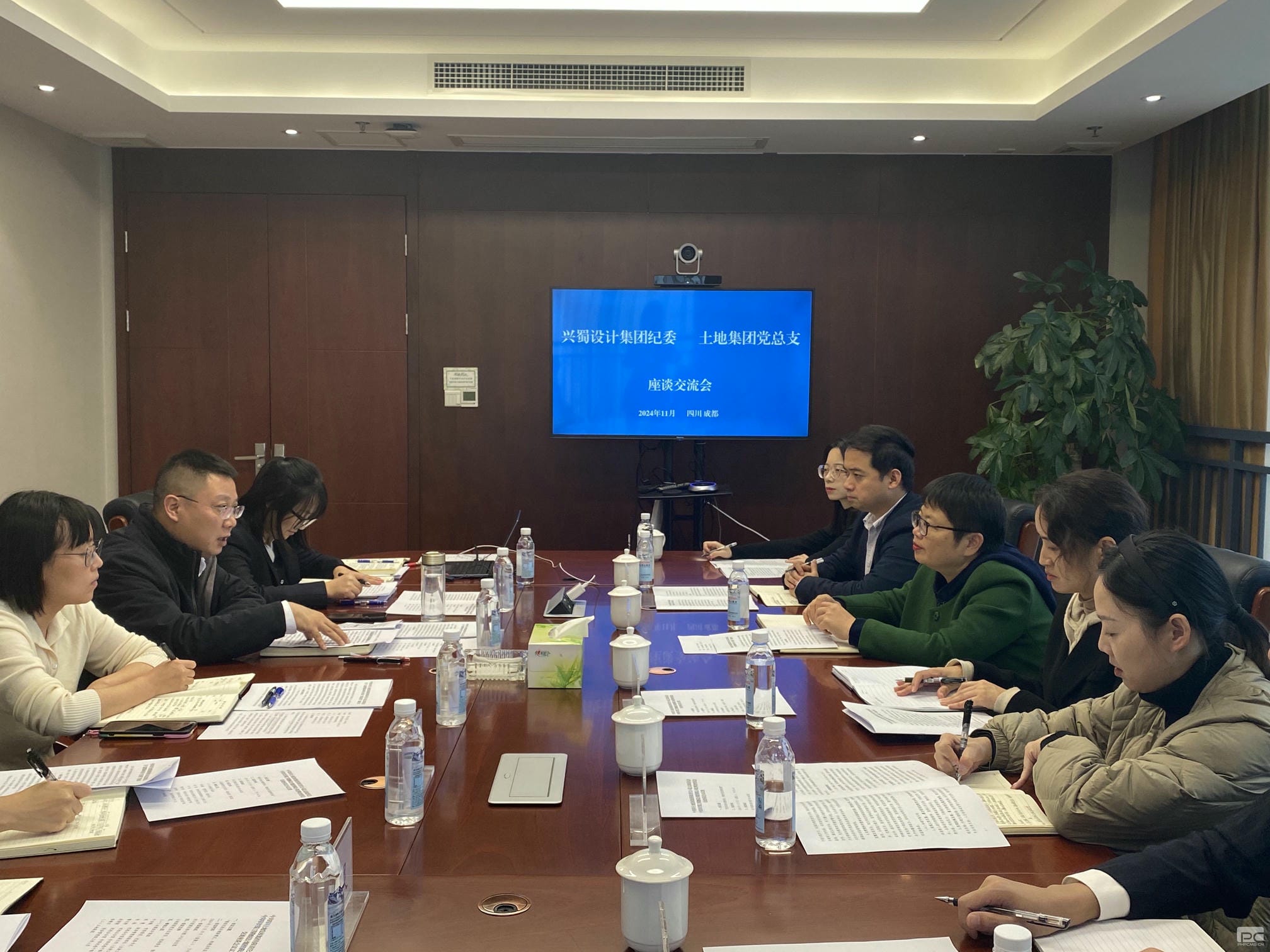 人生就是博·(中国) - 官方网站