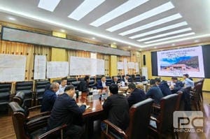 人生就是博·(中国) - 官方网站