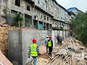 人生就是博·(中国) - 官方网站